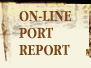 on-lilne port report