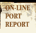 on-line port report